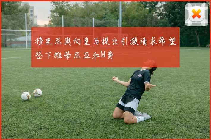 穆里尼奥向皇马提出引援请求希望签下维蒂尼亚和M费